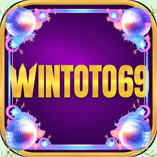 Info Aplikasi wintoto69 Terbaru dan Cara Download dan juara666: Rangkuman Brand yang Banyak Dicari