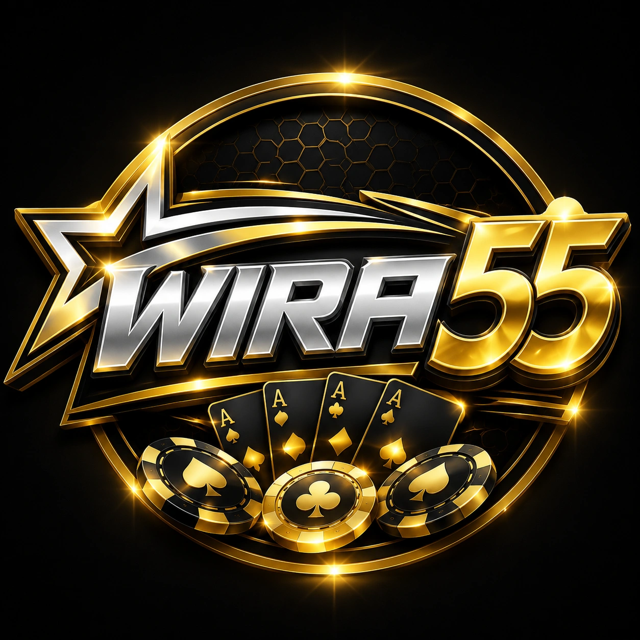 Aplikasi wira55 Terbaru dan Terlengkap dan juara666: Rangkuman Brand yang Banyak Dicari