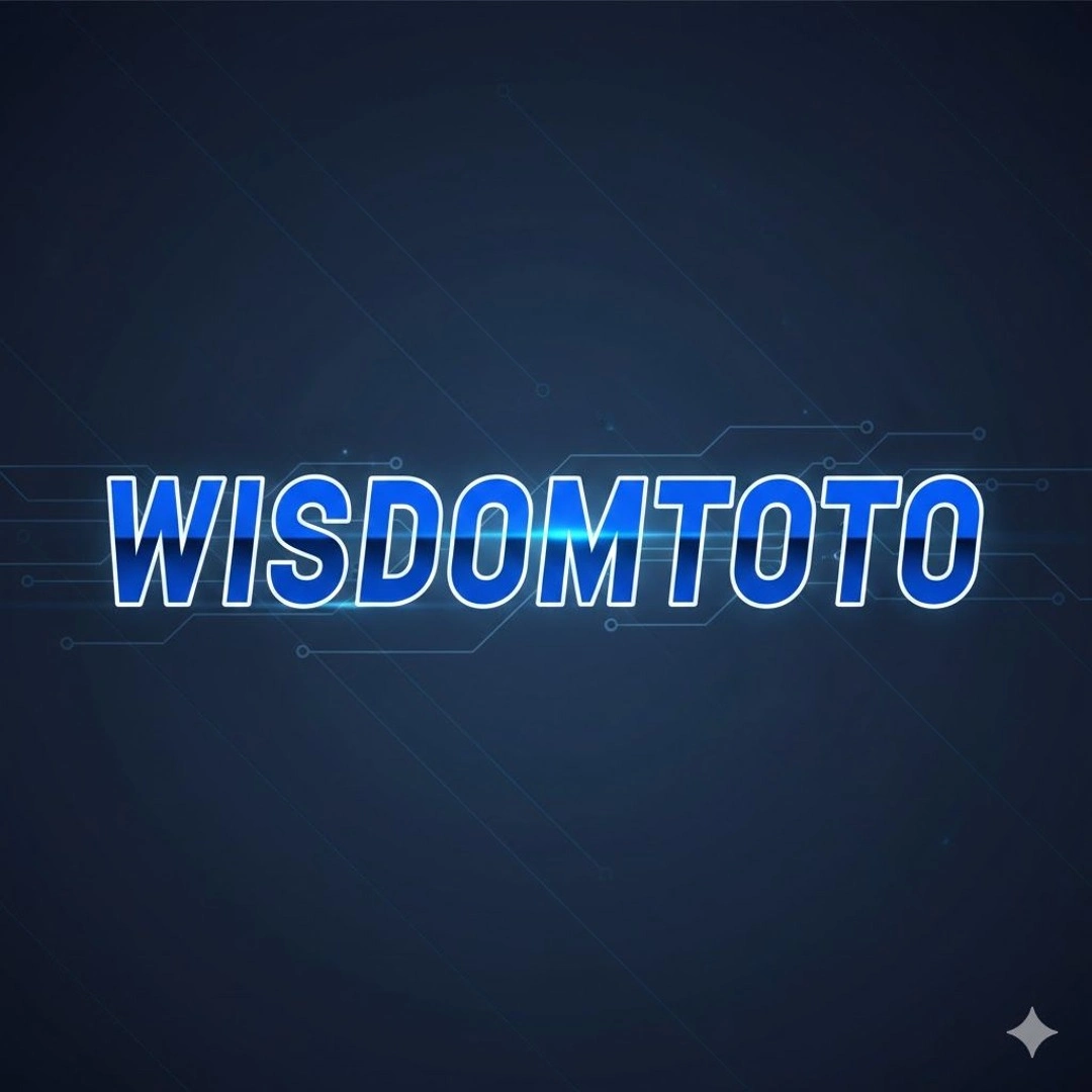 wisdomtoto APK: Fitur, Ukuran, dan Link Download dan juara666: Rangkuman Brand yang Banyak Dicari