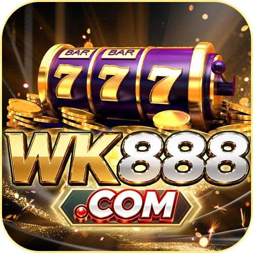 Aplikasi wk888 Resmi dan Terpercaya di Android dan juara666: Rangkuman Brand yang Banyak Dicari