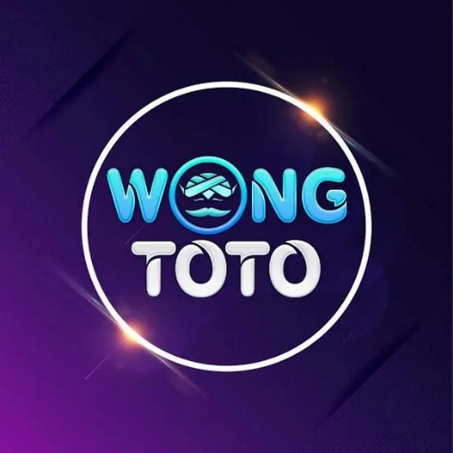 wongtoto APK: Fitur, Ukuran, dan Link Download dan juara666: Rangkuman Brand yang Banyak Dicari