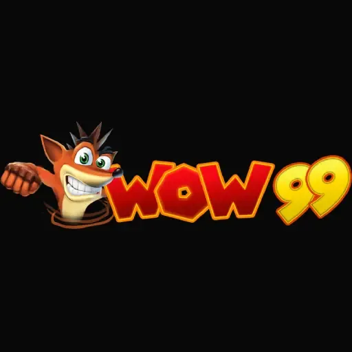 Info Lengkap Aplikasi wow99 Versi Terbaru dan juara666: Rangkuman Brand yang Banyak Dicari