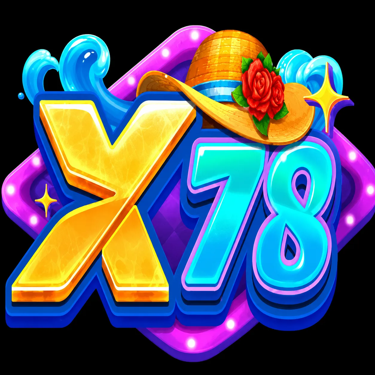 x78 App: Info, Rating, dan Link Download dan juara666: Rangkuman Brand yang Banyak Dicari