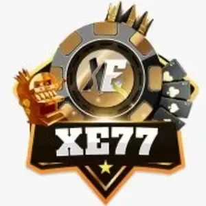 xe77 Terbaru: Review Aplikasi dan Link Unduh dan juara666: Rangkuman Brand yang Banyak Dicari