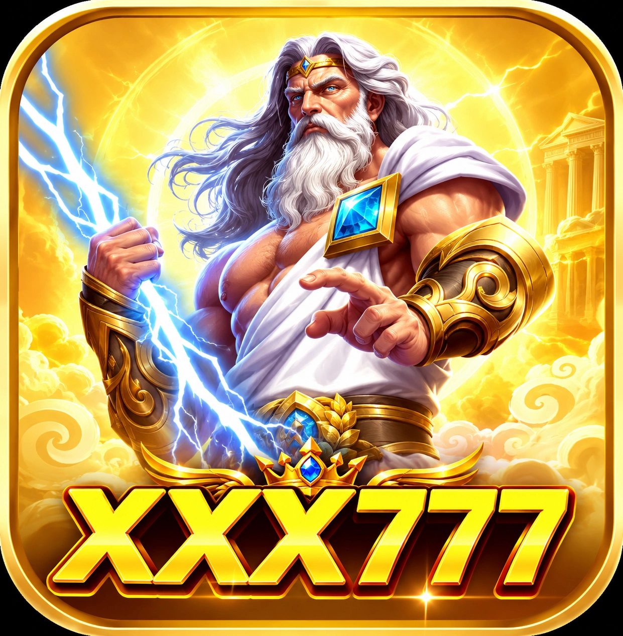 Download XXX777 APK Terbaru Full Version dan juara666: Rangkuman Brand yang Banyak Dicari