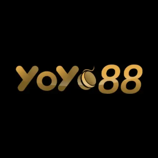 Aplikasi yoyo88 Terbaik untuk Android dan iOS dan juara666: Rangkuman Brand yang Banyak Dicari