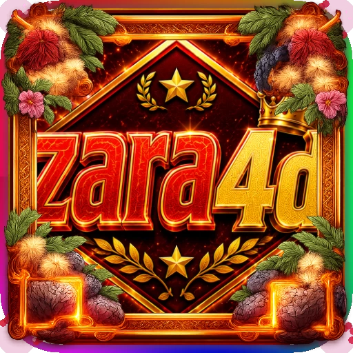 Review Aplikasi zara4d dan juara666: Rangkuman Brand yang Banyak Dicari