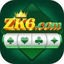 zk6 APK: Fitur, Ukuran, dan Link Download dan juara666: Rangkuman Brand yang Banyak Dicari