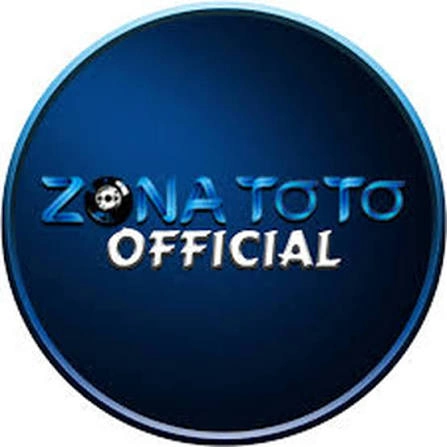 Aplikasi zonatoto Resmi: Download dan Instalasi dan juara666: Rangkuman Brand yang Banyak Dicari