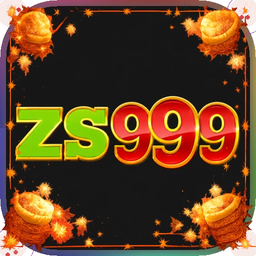 zs999 APK Terbaru dengan Fitur Lengkap dan juara666: Rangkuman Brand yang Banyak Dicari