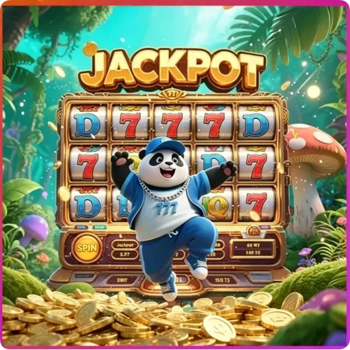 afaf juara666