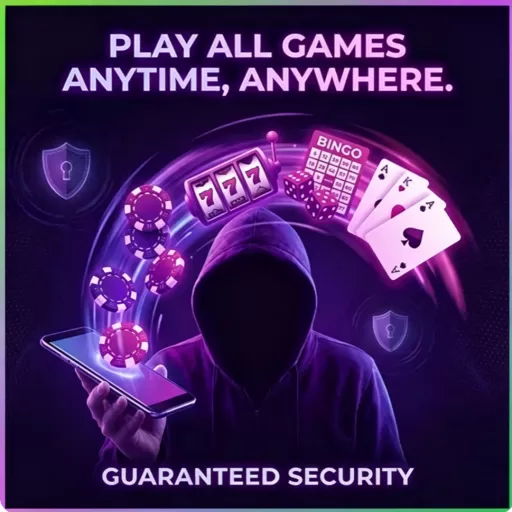 Panduan Pasang juara666 APK di Android